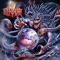 Alpha - SHIVA lyrics