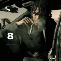 Goat Talk - Single - Thi Bandz