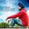 Nostalgia - Gurmaan lyrics