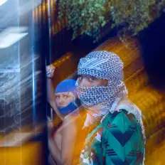 收听 Ghosthawke、观看音乐视频、阅读小传、查看巡演日期等 ！