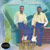 DUO HERALDOS DEL REY - Sodoma y Gomorra