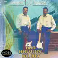 Huesos Secos