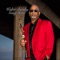 Feeling Good (feat. Phil Davis) - Walter Beasley lyrics