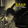 Brad Mehldau