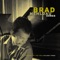Radiohead | Uitvoerder: Brad Mehldau - Exit Music (for A Film)