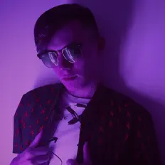 Listen to Imperian, watch music videos, read bio, see tour dates & more!