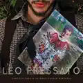 Cancao pra nao voltar