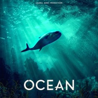 Ocean - Amadea Music Productions