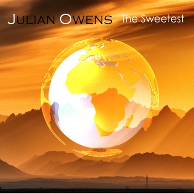 The Sweetest - Single