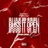 Stream & download Buss It Open (feat. Lakeyah) - Single