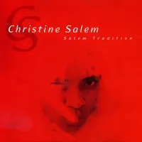 Finalé — Christine Salem
