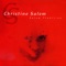 Komor Blues - Christine Salem lyrics