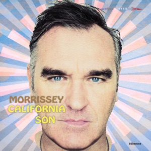 Morrissey - Wedding Bell Blues - Line Dance Music