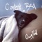 Content in Bed - EP