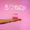 Sober - Single