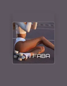 Listen to Joni Bamboni, watch music videos, read bio, see tour dates & more!