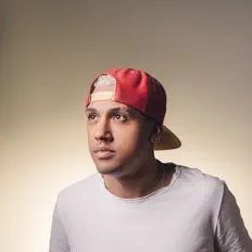 Poslechněte si interpreta DJ Kokadah, sledujte hudební videa, přečtěte si životopis, podívejte se na data turné a další informace.