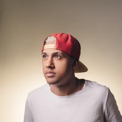 Listen to DJ Kokadah, watch music videos, read bio, see tour dates & more!