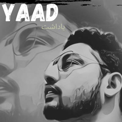 Yaad - Single