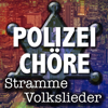 Muss i denn - Polizeichor Hamburg