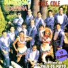 Cole Cole a Ritmo de Palo de Mayo, 1994