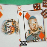 King & Ace - EP - Rme