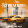 Driver - Single