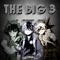 BIG THREE! (feat. Breeton Boi & Aerial Ace) - Mir Blackwell lyrics