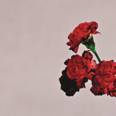 Meaning of All of Me by John Legend