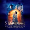 Stardust (Music from the Motion Picture)