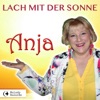 Lach mit der Sonne - Single