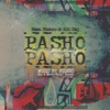 Pasho Pasho - Single