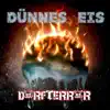 Dorfterror - Dünnes Eis