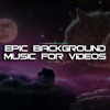 Epic Background Music for Videos, Vol. 3 - Fearless Motivation Instrumentals