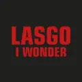 I Wonder