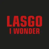 I WONDER