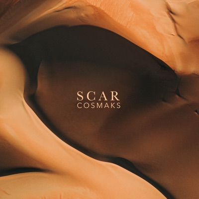 Scar - Single