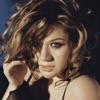 Rolling Stone Original: Kelly Clarkson (Live) - Single