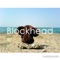 Blockhead - nambovan lyrics