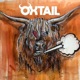 Oxtail EP