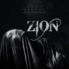 Zion - Single