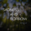 Sadness and Sorrow (From "Naruto") [feat. Seth Davis] [Erhu Cover] - Jazreel Luar