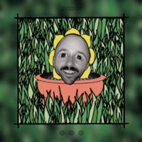 Jackpot - Jackintheway