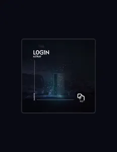 Listen to L0G1N, watch music videos, read bio, see tour dates & more!