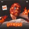 Crywank - GPF lyrics