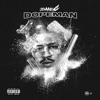 Dopeman (Radio Edit) [Radio Edit] - Single