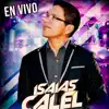 Isaias Calel - Jesús de Nazareth