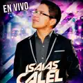 Isaias Calel Jesus de Nazareth