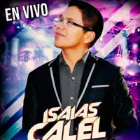 Jesús de Nazareth — Isaias Calel