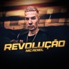 Revolução - Single